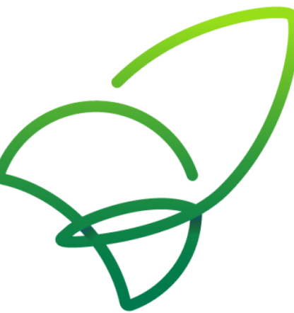 cropped-cropped-logo-velogig_1.png